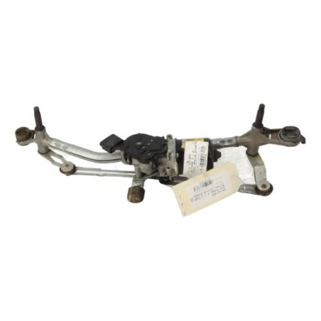 Moteur essuie glace avant DS DS3