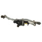 Moteur essuie glace avant DS DS3