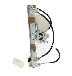 Moteur leve vitre avant droit DS DS3 Photo n°3