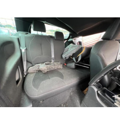 Moteur leve vitre avant droit DS DS3 Photo n°11