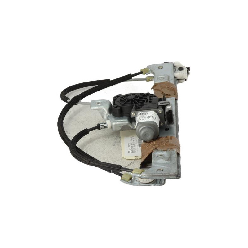 Moteur leve vitre avant gauche DS DS3