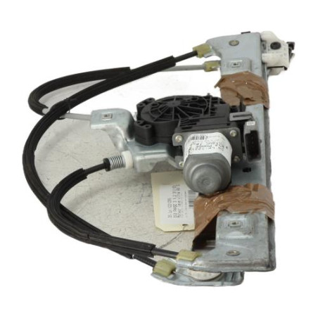 Moteur leve vitre avant gauche DS DS3 Photo n°1