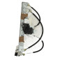 Moteur leve vitre avant gauche DS DS3
