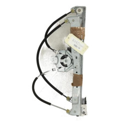 Moteur leve vitre avant gauche DS DS3 Photo n°3