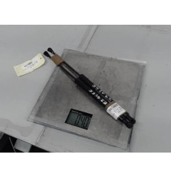 Verin de coffre DS DS3 Photo n°3