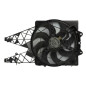 Ventilateur eau FIAT DOBLO 2