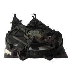 Ventilateur eau FIAT DOBLO 2 Photo n°5