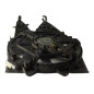 Ventilateur eau FIAT DOBLO 2