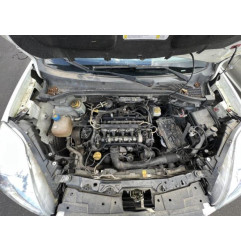 Ventilateur eau FIAT DOBLO 2 Photo n°10