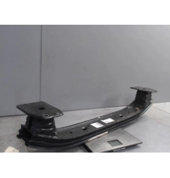 Renfort pare choc avant (traverse) FIAT DOBLO 2 Photo n°1