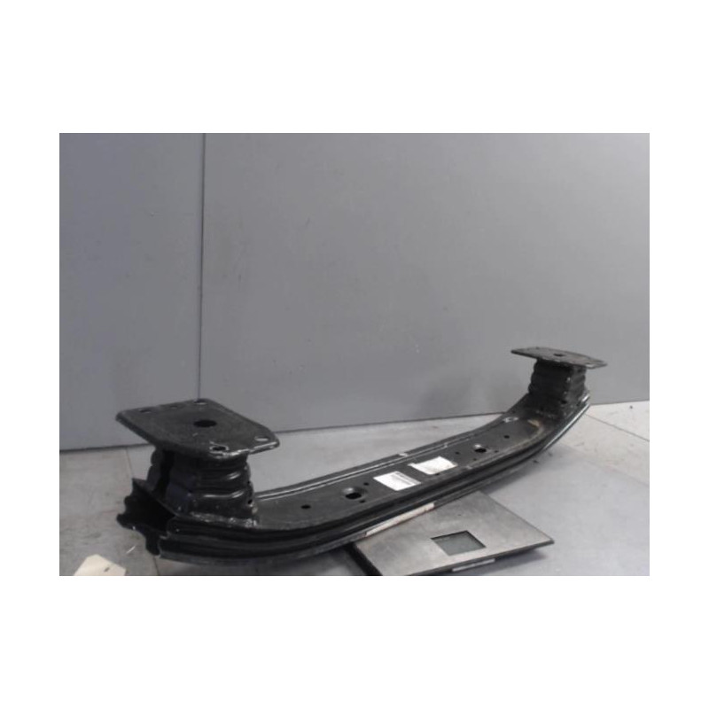 Renfort pare choc avant (traverse) FIAT DOBLO 2