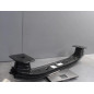 Renfort pare choc avant (traverse) FIAT DOBLO 2