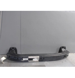 Renfort pare choc avant (traverse) FIAT DOBLO 2
