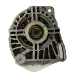Alternateur FIAT PANDA 2 Photo n°2