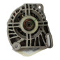 Alternateur FIAT PANDA 2