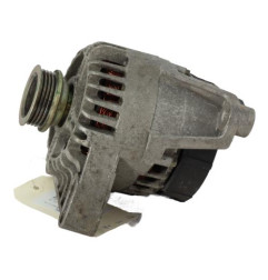 Alternateur FIAT PANDA 2 Photo n°3