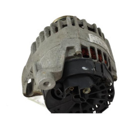 Alternateur FIAT PANDA 2 Photo n°4