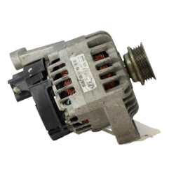 Alternateur FIAT PANDA 2 Photo n°5