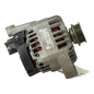 Alternateur FIAT PANDA 2