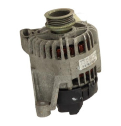 Alternateur FIAT PANDA 2 Photo n°6