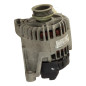 Alternateur FIAT PANDA 2