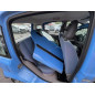 Alternateur FIAT PANDA 2