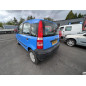 Alternateur FIAT PANDA 2