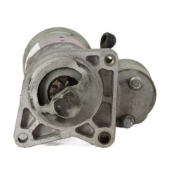 Demarreur FIAT PANDA 2 Photo n°1