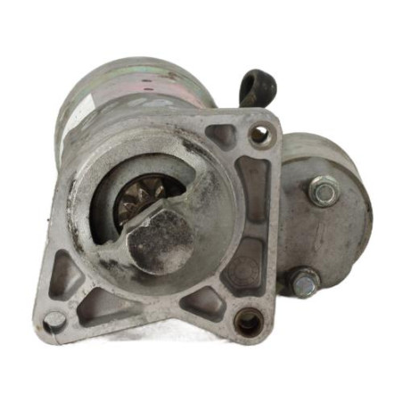 Demarreur FIAT PANDA 2 Photo n°1