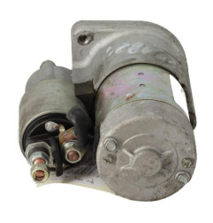 Demarreur FIAT PANDA 2 Photo n°3