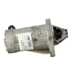 Demarreur FIAT PANDA 2 Photo n°4