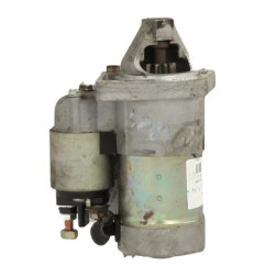 Demarreur FIAT PANDA 2 Photo n°5