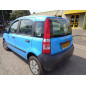 Demarreur FIAT PANDA 2