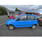 Demarreur FIAT PANDA 2