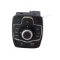 Commande GPS PEUGEOT 508 1 SW