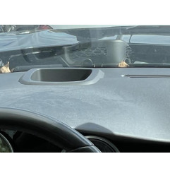 Commande GPS PEUGEOT 508 1 SW Photo n°13