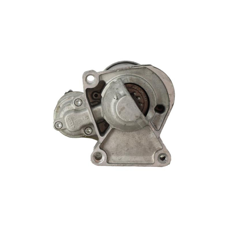 Demarreur CITROEN BERLINGO 2