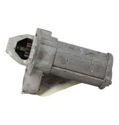 Demarreur CITROEN BERLINGO 2