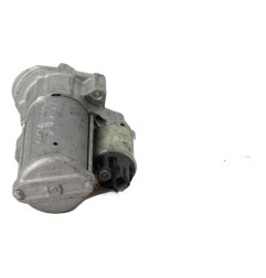 Demarreur CITROEN BERLINGO 2 Photo n°3