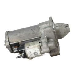 Demarreur CITROEN BERLINGO 2 Photo n°4