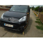 Demarreur CITROEN BERLINGO 2