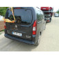 Demarreur CITROEN BERLINGO 2