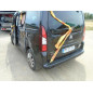 Demarreur CITROEN BERLINGO 2