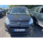 Demarreur CITROEN BERLINGO 2