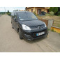 Demarreur CITROEN BERLINGO 2