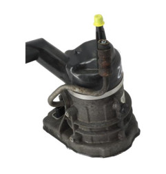 Pompe de direction PEUGEOT PARTNER 2