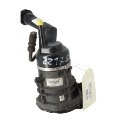 Pompe de direction PEUGEOT PARTNER 2 Photo n°3