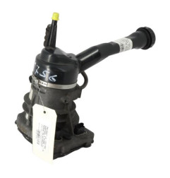 Pompe de direction PEUGEOT PARTNER 2 Photo n°4