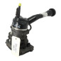 Pompe de direction PEUGEOT PARTNER 2
