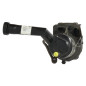 Pompe de direction PEUGEOT PARTNER 2